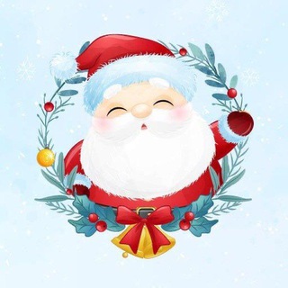 Santa's Wonderland-(-SW-)-token-logo