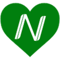 NevaCoin-(-NEVA-)-token-logo