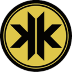 Kalkulus-(-KLKS-)-token-logo