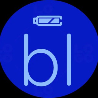 Blue Sky Lithium-(-BLSX-)-token-logo
