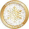 Christmas Coin-(-CC-)-token-logo