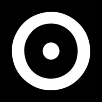 Optimus V4-(-OPT4-)-token-logo