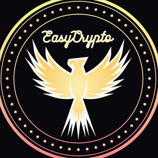EasyCrypto (EYCO)-(-EYCO-)-token-logo