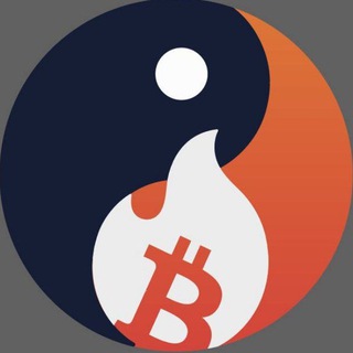 YIN-(-YIN-)-token-logo