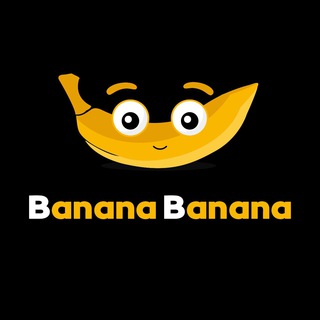 BANANA BANANA-(-BBFT-)-token-logo