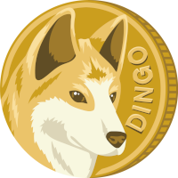 Dingocoin-(-wDingocoin-)-token-logo