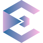 Crystacoin-(-CRST-)-token-logo