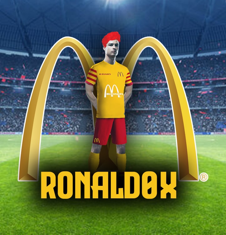 Ronald0x-(-BNB-)-token-logo