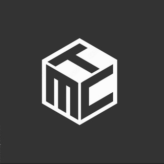 Moon Community Token v2-(-MCT-)-token-logo