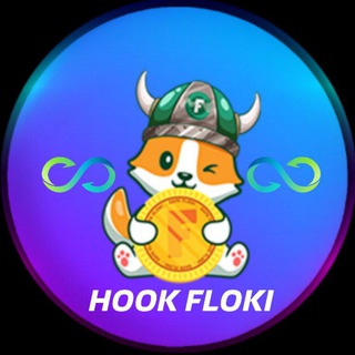 HOOKFLOKI-(-HOOKFLOKI-)-token-logo