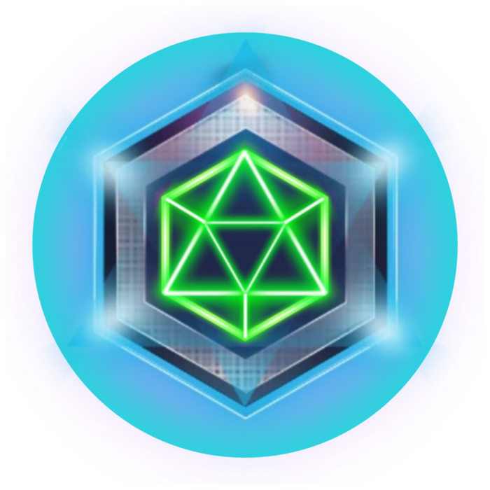 hexo-protocol-token-logo