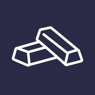 egold--algorithmic-nft-mining-token-logo