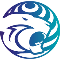 planetcats-token-logo