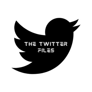 The Twitter Files-(-TWTF-)-token-logo