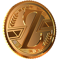 Zyra-(-ZYRA-)-token-logo