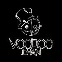 Voodoo Chain-(-VOODOO-)-token-logo