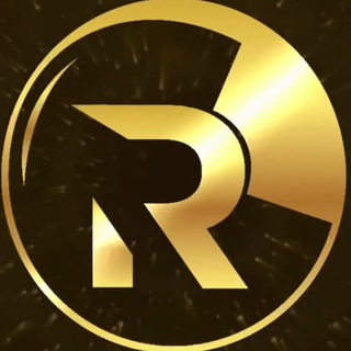 Rocketverse-(-RKV-)-token-logo
