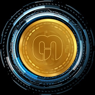 MetaGamesCoin-(-MGC-)-token-logo