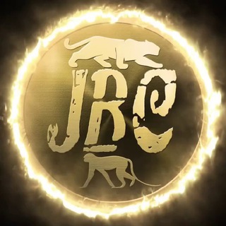JungleBookCrypto-(-JBC-)-token-logo