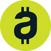 AddMeFast-(-AMF-)-token-logo