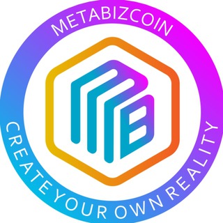 Metabiz-(-META-)-token-logo