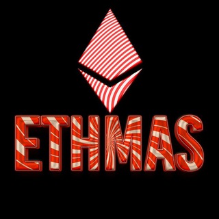 EHTMAS-(-ETHMAS-)-token-logo