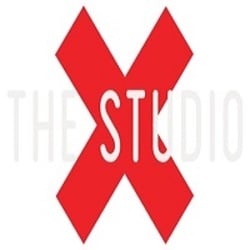 XStudio-(-TXS-)-token-logo