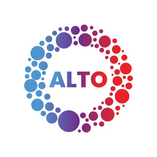 Alto Coin-(-ALTO-)-token-logo