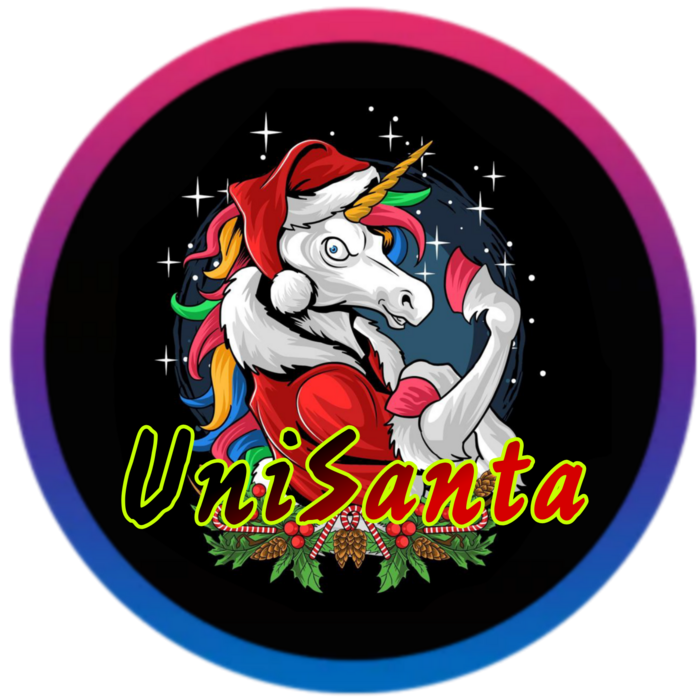 UniSanta-(-UniSanta-)-token-logo