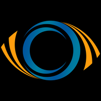 Eye AI-(-EYE-AI-)-token-logo
