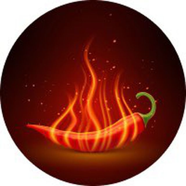 spicy-(-spicy-)-token-logo