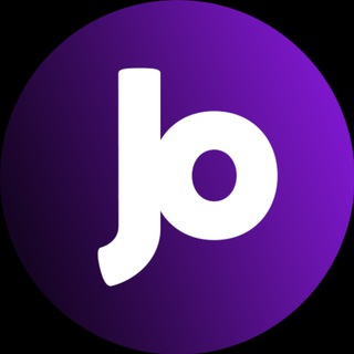 Jogu Chain-(-JOGU-)-token-logo
