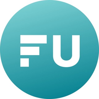 FU FTX-(-FUFT-)-token-logo
