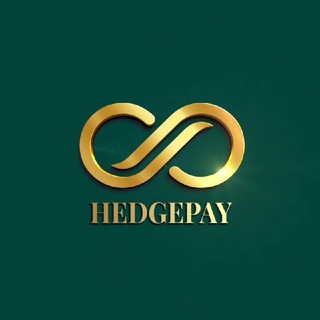 HedgePay-(-HPAY-)-token-logo