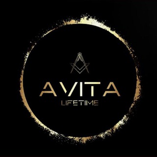 AVITA-(-AVITA-)-token-logo
