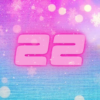 COIN22-(-COIN22-)-token-logo