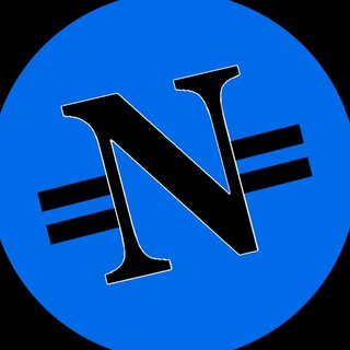 NegativeCoin-(-NGC-)-token-logo