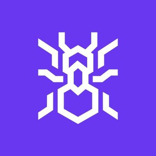 AntNetworX-(-ANTX-)-token-logo