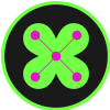 Luder Protocol-(-LUDER-)-token-logo