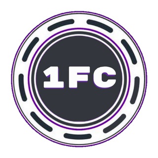 Flare Chip-(-1FC-)-token-logo