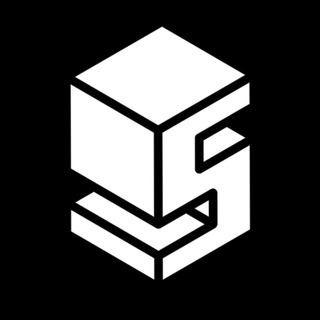 Sollaterra-(-SLT-)-token-logo