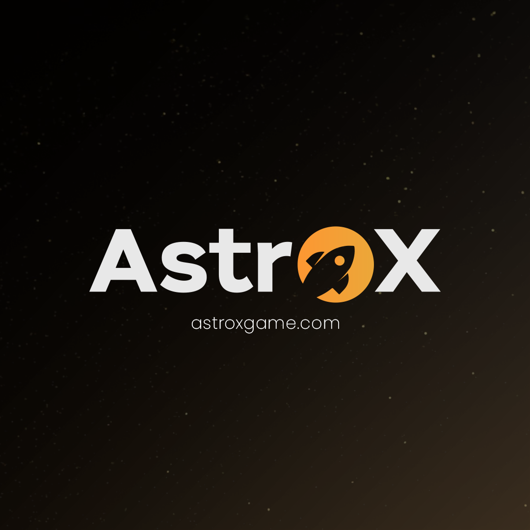 AstroX-(-ATX-)-token-logo