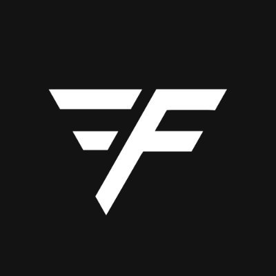 Fileers-(-FPFS-)-token-logo