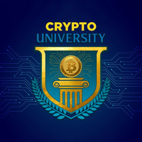 Crypto University-(-CU-)-token-logo