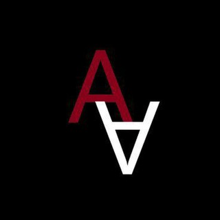 Adverse-(-ADE-)-token-logo