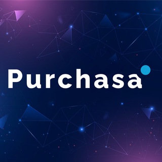 PURCHASA-(-PCA-)-token-logo