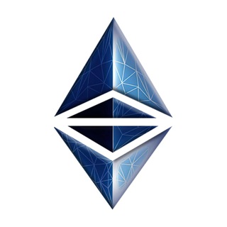 EtherPOS-(-ETPOS-)-token-logo