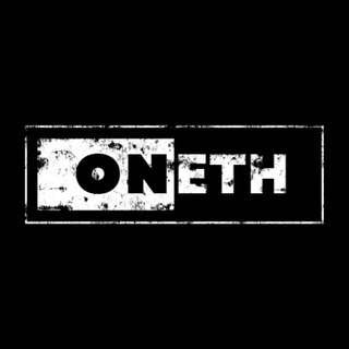ONETH-(-$ONETH-)-token-logo