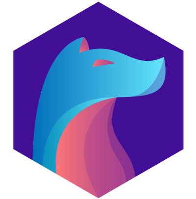 Doge Protocol-(-DOGEP-)-token-logo