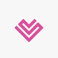 Cupid AI-(-AMOR-)-token-logo